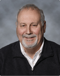 Frank Pagliarini