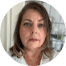 Carol Ross