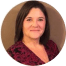 Julie A. Demakis, CBF, CCRA