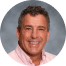 Mark E. Balstad