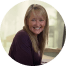 Julie McNurney, CBF