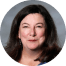 Melissa Kobus, CCE