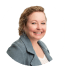 Sheryl Rasmusson