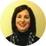 Teresa Jackson